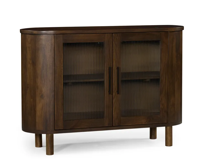 Wholesale Solid Wood Cabinets Jodhpur