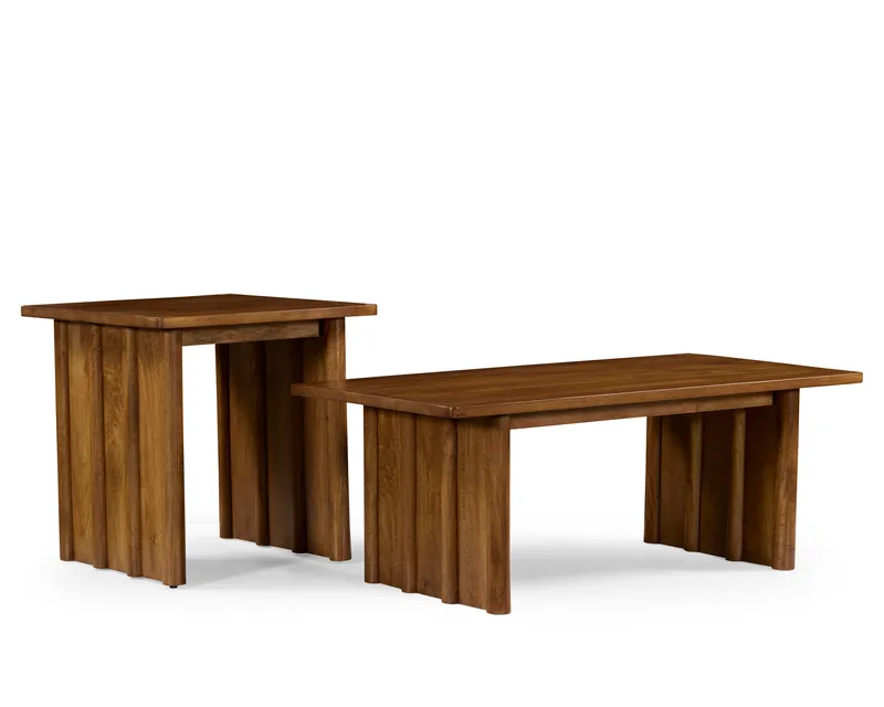 Wholesale Occasional and Coffee Tables India