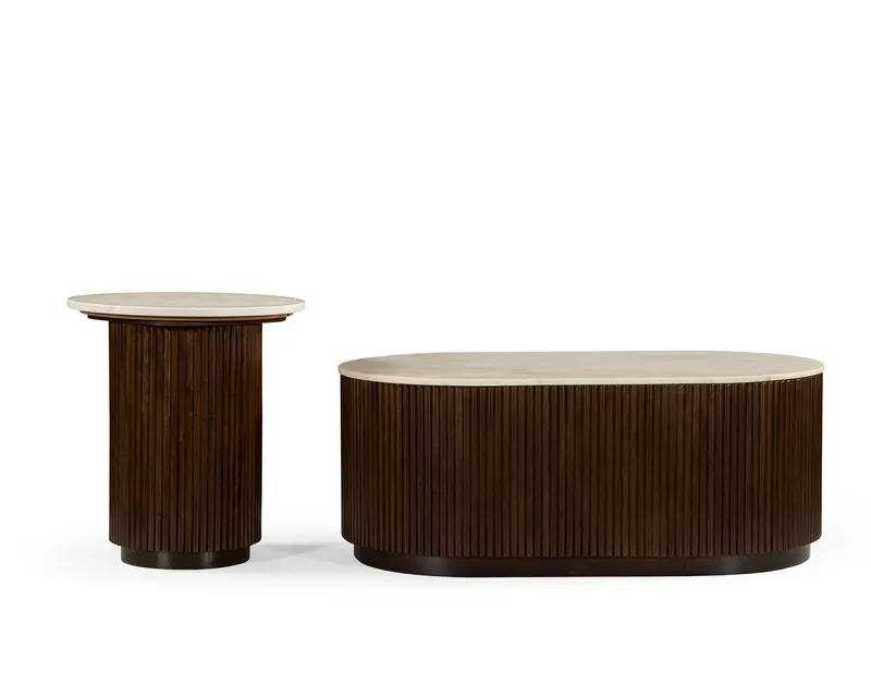 Wholesale Occasional and Coffee Tables India