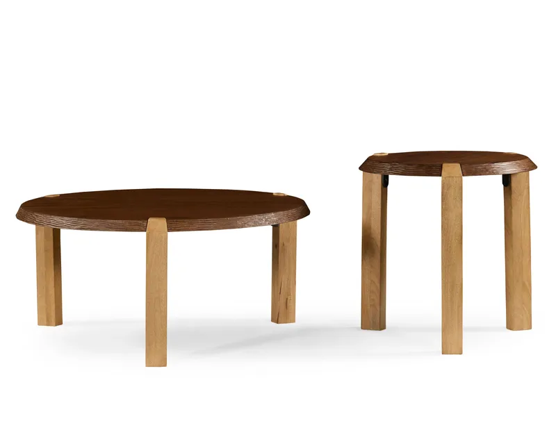 Wholesale Occasional and Coffee Tables India