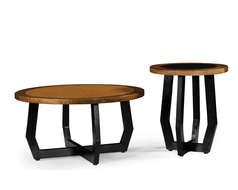 Wholesale Occasional and Coffee Tables India