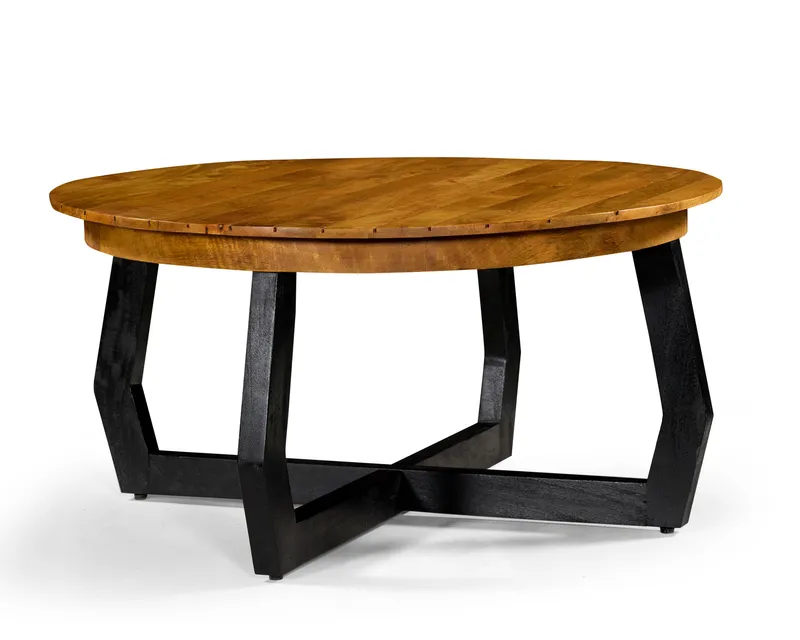 Wholesale Occasional and Coffee Tables India