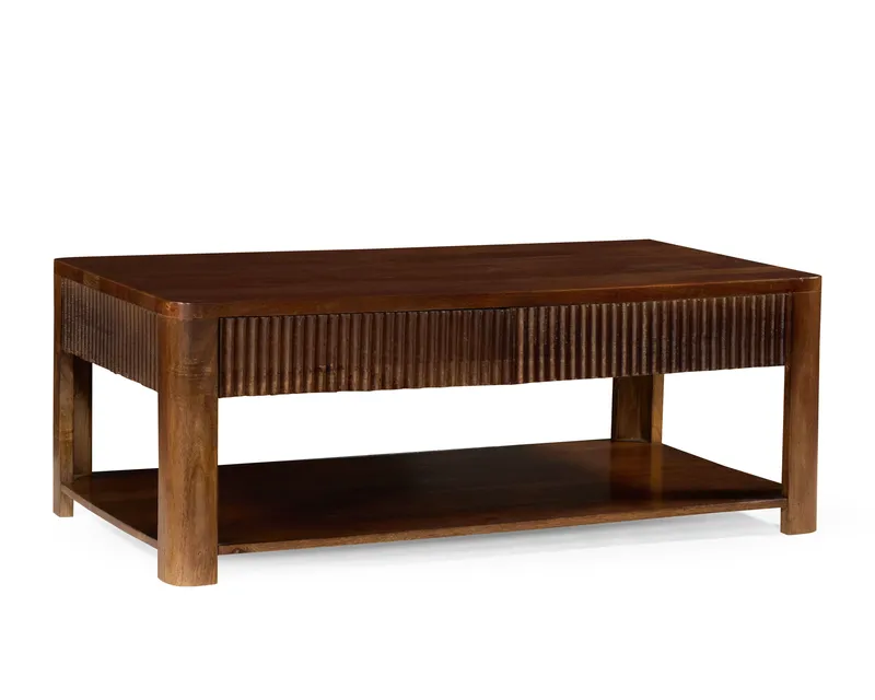 Wholesale Occasional and Coffee Tables India