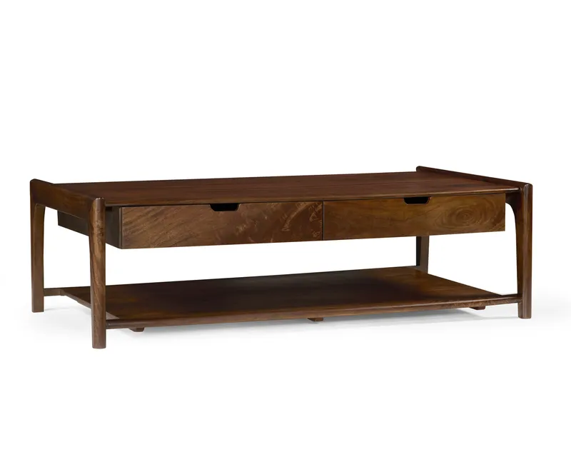 Wholesale Occasional and Coffee Tables India