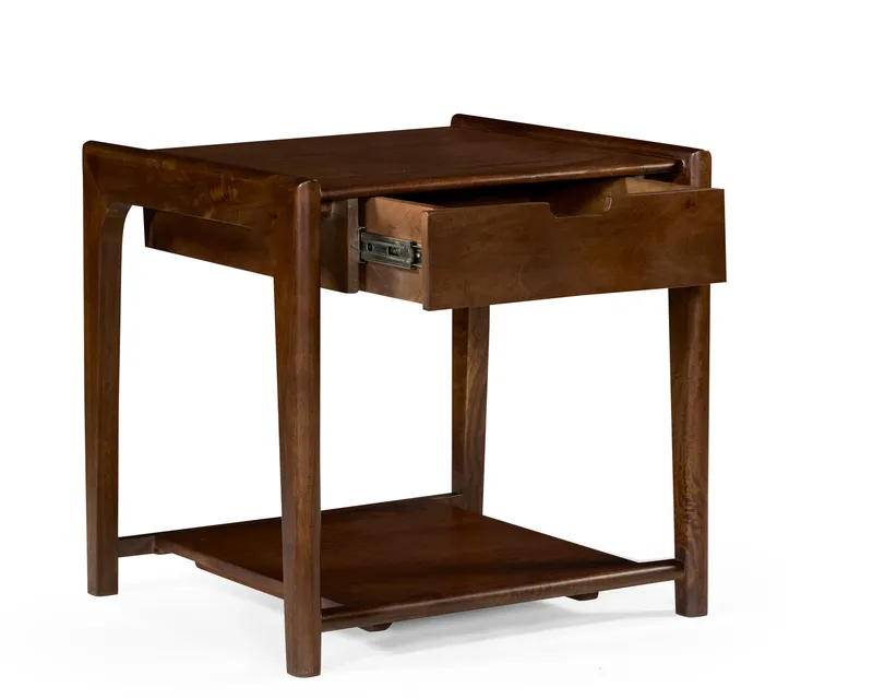 Wholesale Occasional and Coffee Tables India