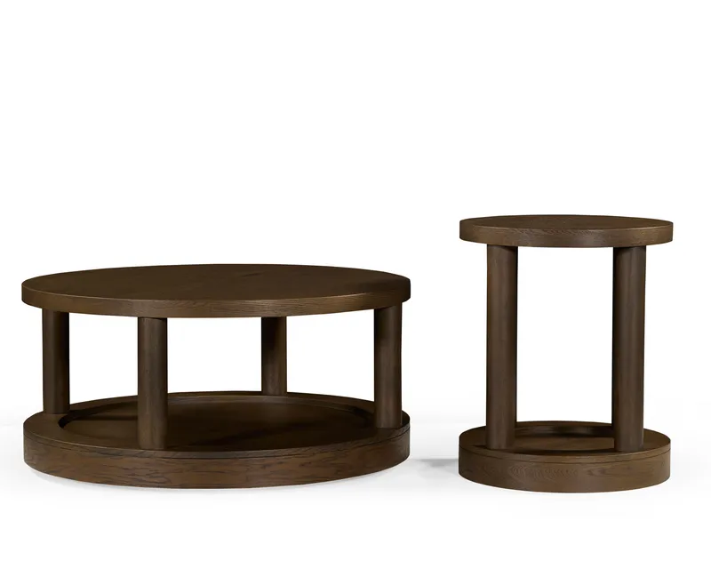 Wholesale Occasional and Coffee Tables India