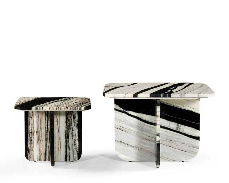 Wholesale Occasional and Coffee Tables India