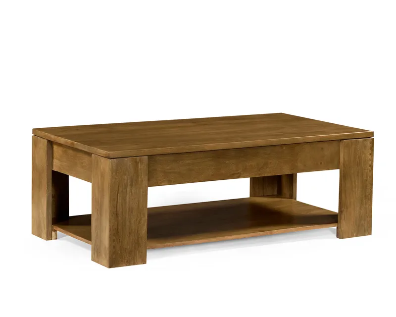 Wholesale Occasional and Coffee Tables India