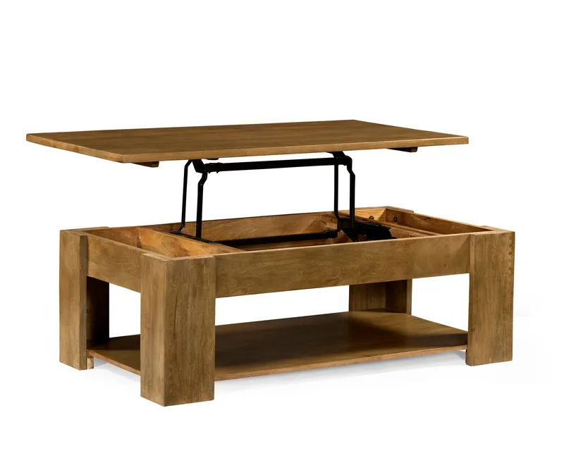Wholesale Occasional and Coffee Tables India