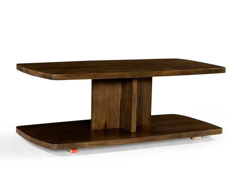 Wholesale Occasional and Coffee Tables India
