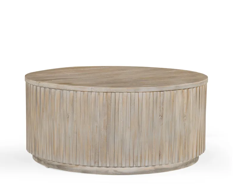 Wholesale Occasional and Coffee Tables India