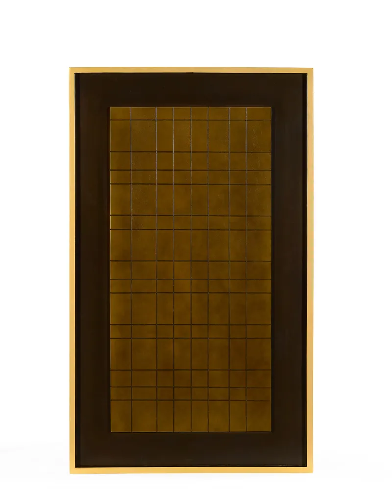 Carved Wood Wall Art Decor Manufacturer