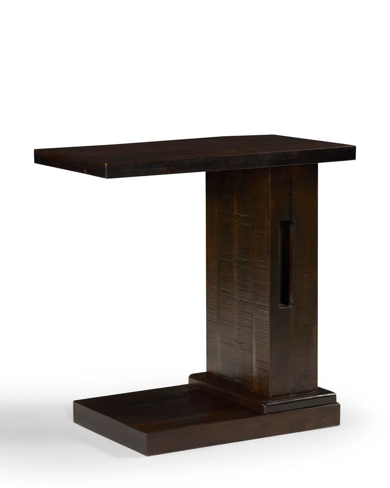 Commercial Bar Tables Manufacturer