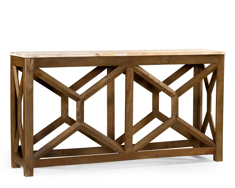 Commercial Bar Tables Manufacturer