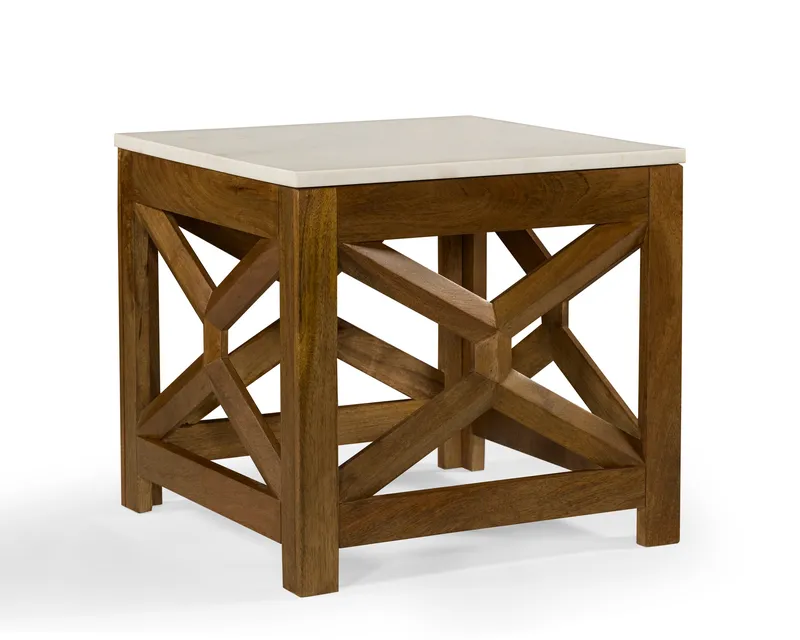 Commercial Bar Tables Manufacturer