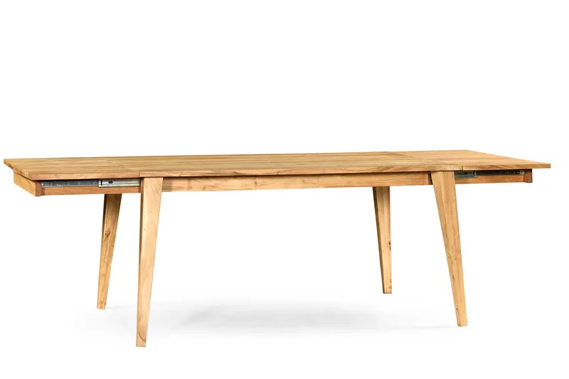 Bulk Export Dining Tables India