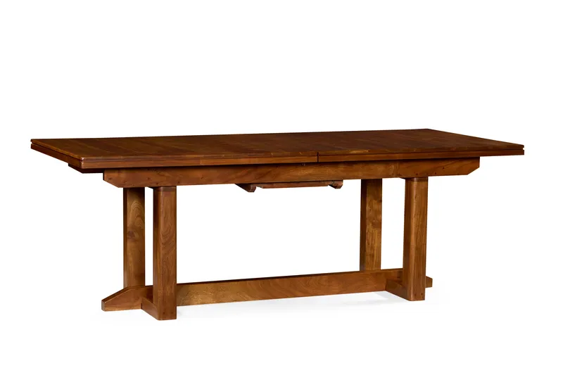 Bulk Export Dining Tables India