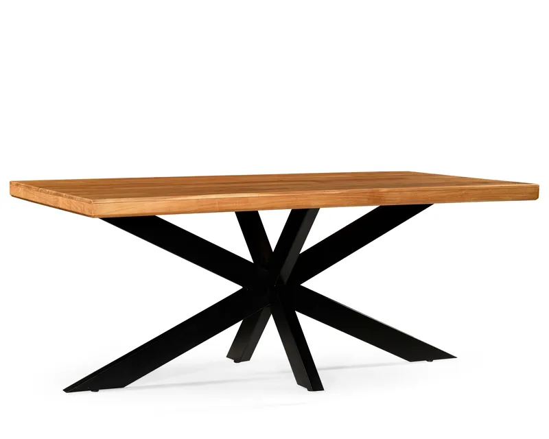 Bulk Export Dining Tables India
