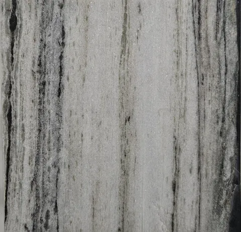 Marble Top Furniture Swatch Options