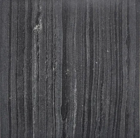 Marble Top Furniture Swatch Options
