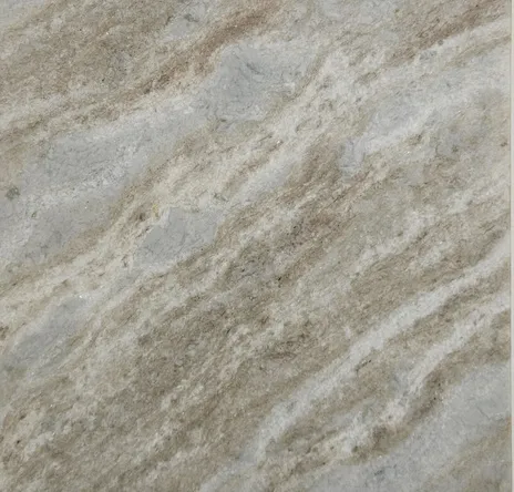 Marble Top Furniture Swatch Options