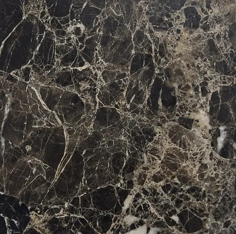 Marble Top Furniture Swatch Options