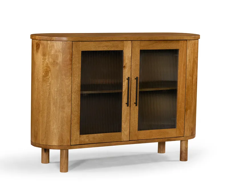 Wholesale Solid Wood Cabinets Jodhpur