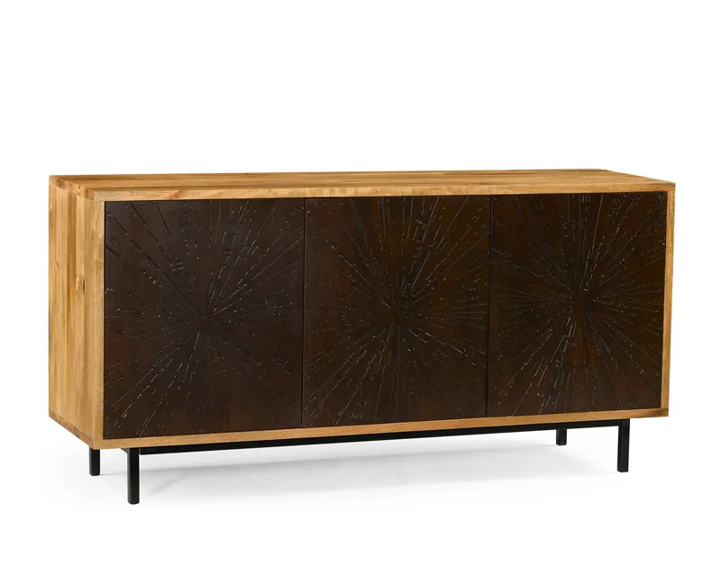 Wholesale Solid Wood Cabinets Jodhpur