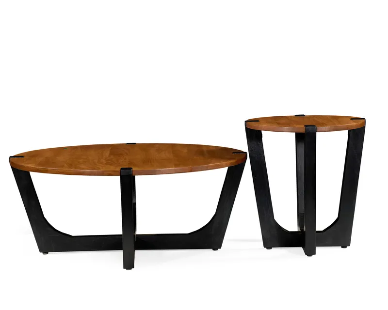 Occasional Tables