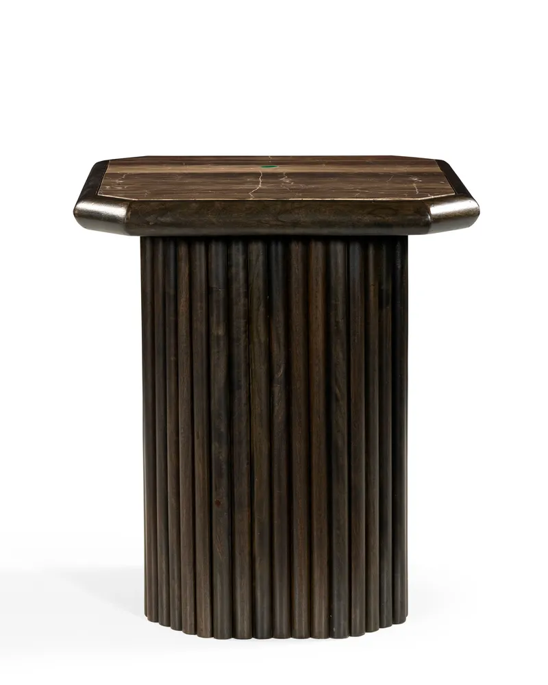 Side Tables