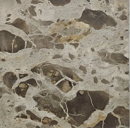 Marble Swatch 5