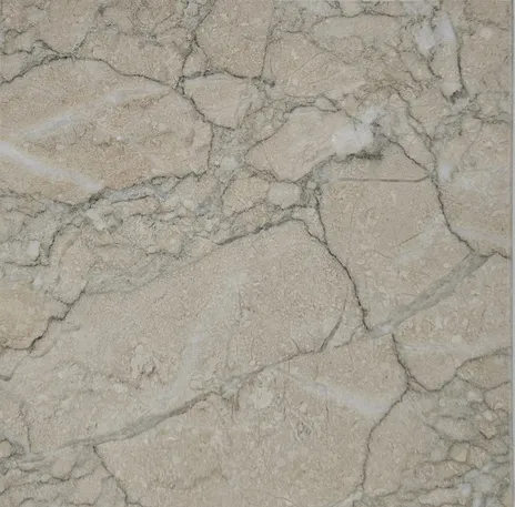 Marble Swatch 7