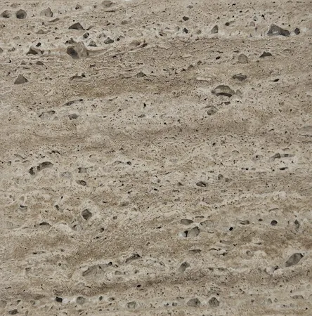 Marble Swatch 8